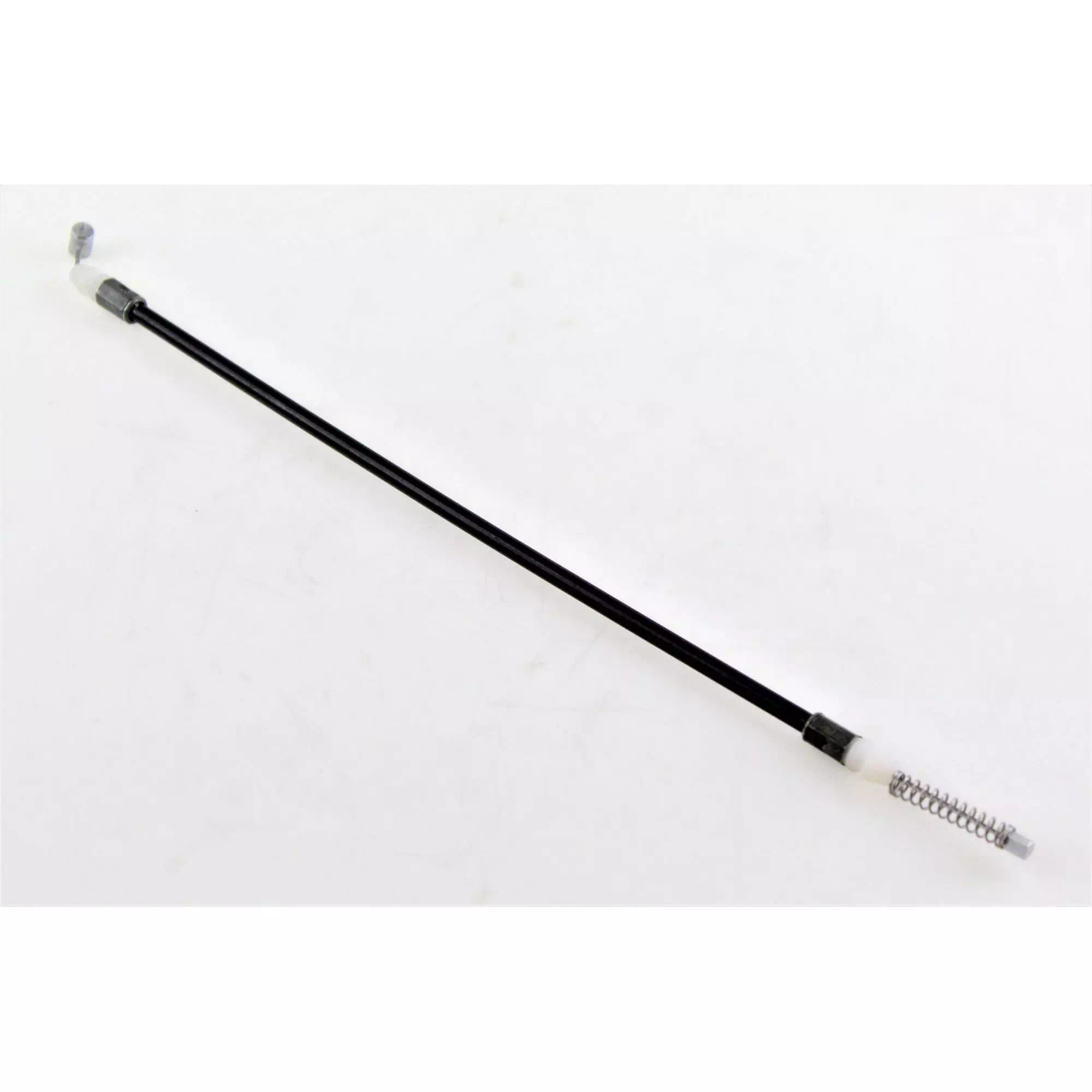 QJ MOTOR SRK 250-RR KOLTUK KİLİT HALATI TAKIM [SRK400-RR] #RK 64583